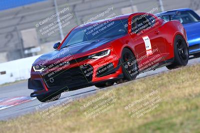 media/Dec-03-2022-Speed Ventures (Sat) [[ffecf23fdb]]/Red Group/Session 2 (Turn 8)/